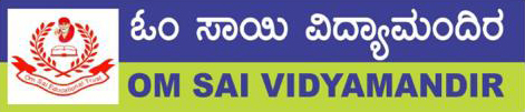 Om Sai Vidyamandir